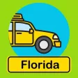 Florida DMV Test Expert