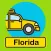 Florida DMV Test Expert