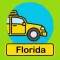 Florida DMV Test Expert