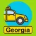 Georgia DMV Test Expert