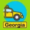 Georgia DMV Test Expert