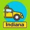 Indiana DMV Test Expert