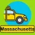 Massachusetts DMV Test Expert