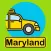 Maryland DMV Test Expert