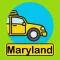 Maryland DMV Test Expert