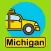 Michigan DMV Test Expert
