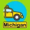 Michigan DMV Test Expert