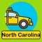 North Carolina DMV Test Expert
