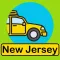 New Jersey DMV Test Expert