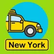 New York DMV Test Expert