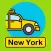 New York DMV Test Expert