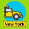 New York DMV Test Expert
