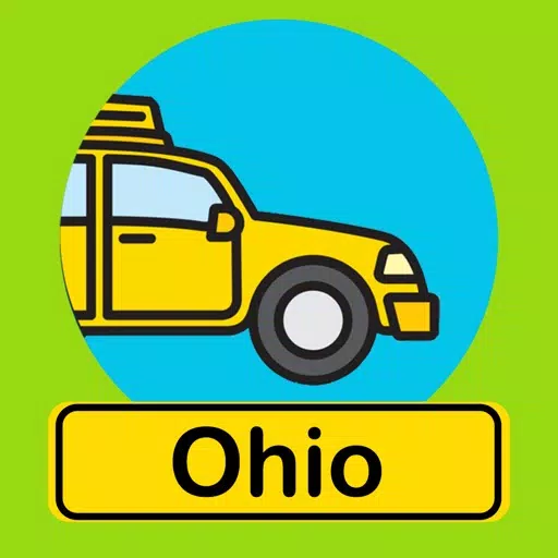 Ohio DMV Test Expert Ohio DMV Test Expert