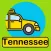 Tennessee DMV Test Expert