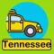 Tennessee DMV Test Expert