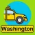 Washington DMV Test Expert