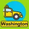 Washington DMV Test Expert
