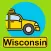 Wisconsin DMV Test Expert