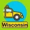 Wisconsin DMV Test Expert