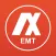 EMT Exam Expert
