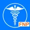 FNP Nurse Practitioner Expert