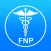 FNP Exam Center