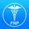 FNP Exam Center