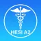 HESI A2 Exam Expert