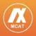 MCAT Exam Expert