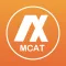 MCAT Exam Expert