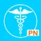 NCLEX PN Exam Expert