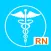NCLEX RN Exam Expert