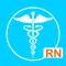 NCLEX RN Exam Expert