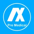 Pre Medical Expert