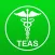 ATI TEAS Exam Expert