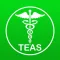 ATI TEAS Exam Expert