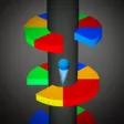 Helix Color Jump Helix Color Jump