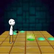 Sequence Puzzle Sequence Puzzle