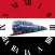 Egypt Train Times
