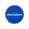 mostateel