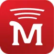 Comunicación