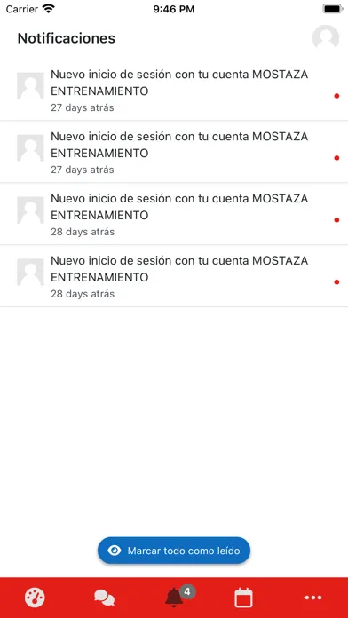 تصاویر Comunicación