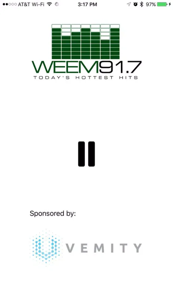 917WEEM應用截圖