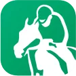 Mostbet