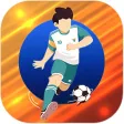 TOP Sports - Your Passion Hub TOP Sports - Your Passion Hub