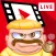 Live Tuber Story - Go Viral: Clicker & Idle Game