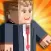 Tower Sim : Pixel Tycoon City