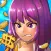 Billion Hunter - Casual Monster Clicker RPG