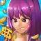 Billion Hunter - Casual Monster Clicker RPG