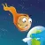 Fireball Bounce 3D